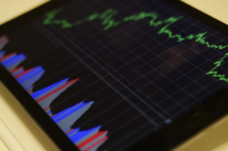 How to Plan for Healthcare Costs in Retirement