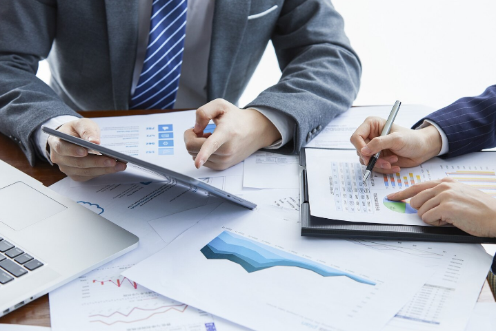 Understanding the Financial Implications of Starting a Business