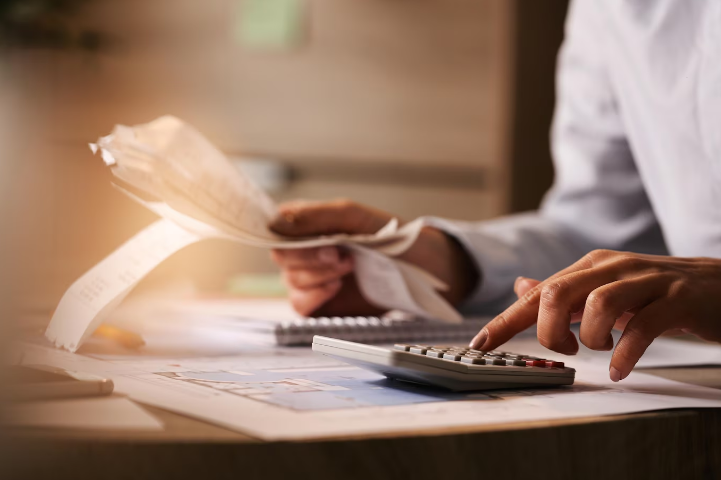 How to Save for Your Child’s College Education: Financial Planning Tips