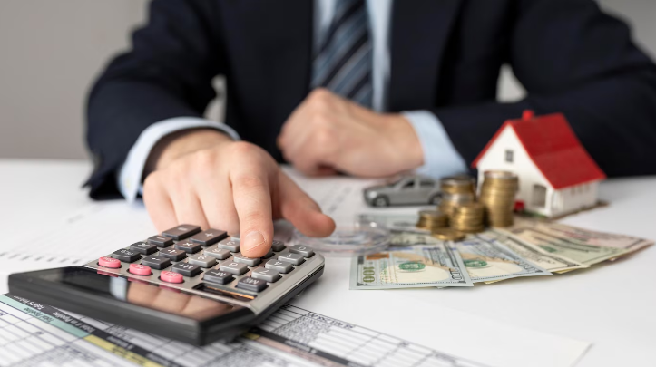 How to Create a Budget That Works for Your Lifestyle