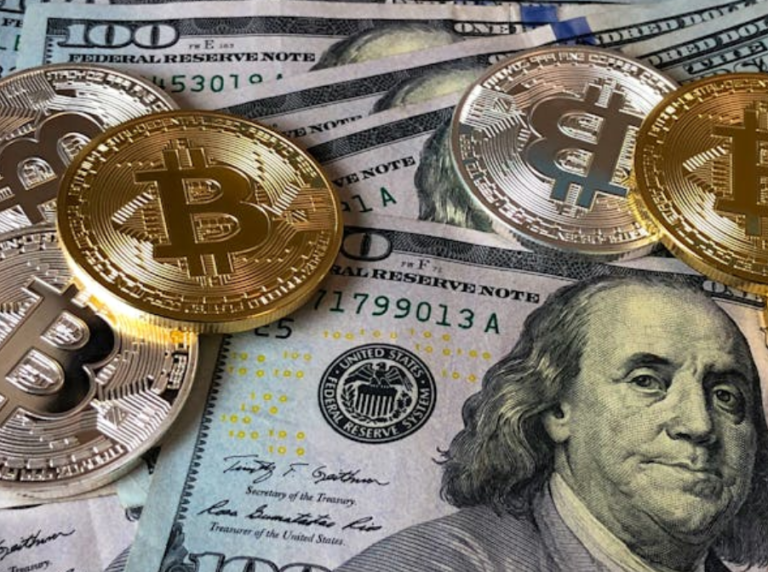 The Importance of Financial Education for Children and Teens