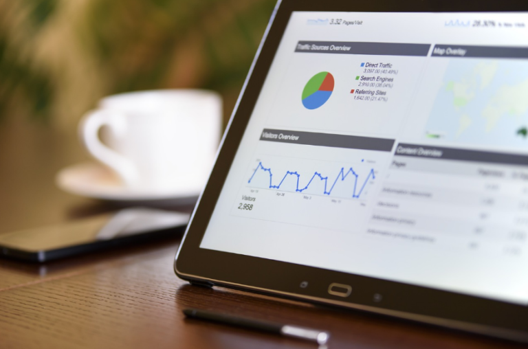 How to Create a Financial Plan for Early Retirement: Step-by-Step Guide