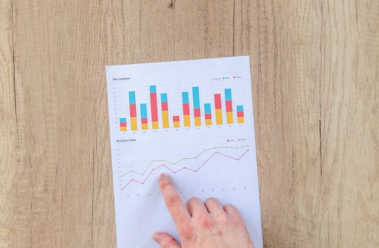 A Comprehensive Guide to Understanding and Utilizing Personal Loans, Plus the Impact of GMB Reviews