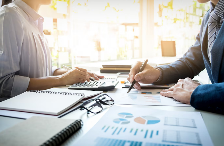 The Impact of Interest Rates on Your Investments and Loans