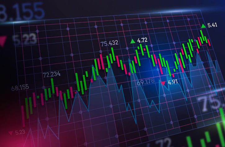 Mastering the Intricacies of Nifty 50 Intraday Trading