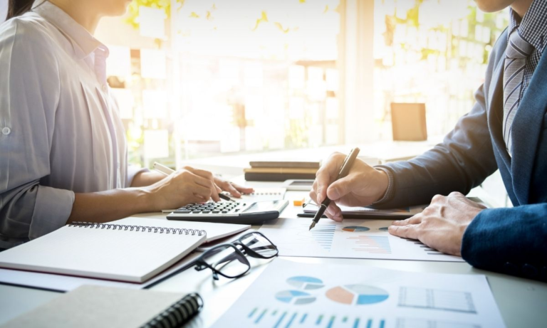 What Are The Benefits Of Timely Consultation For A Startup?