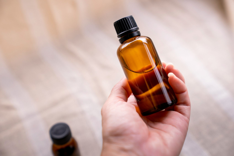 The Benefits of Combining Chemical Peels with Professional Facial Services for Revitalizing Your Skin