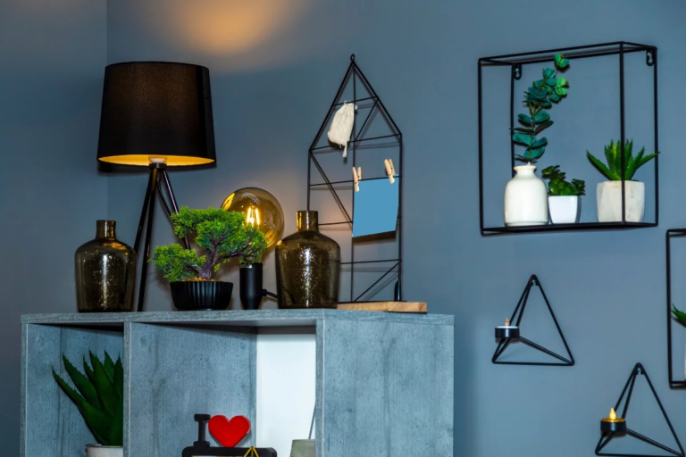 Transform Your Space with These Home Improvement Tips