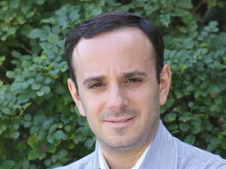 Personal and Professional Insights into Izzy Yetnikoff