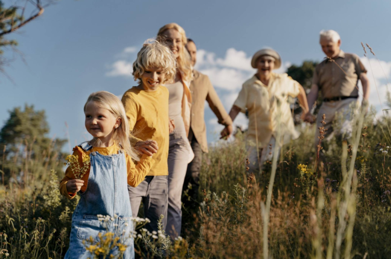 Need Help Finding the Best Retirement Plans? Speak with Jones & Co for Professional Advice in the UK