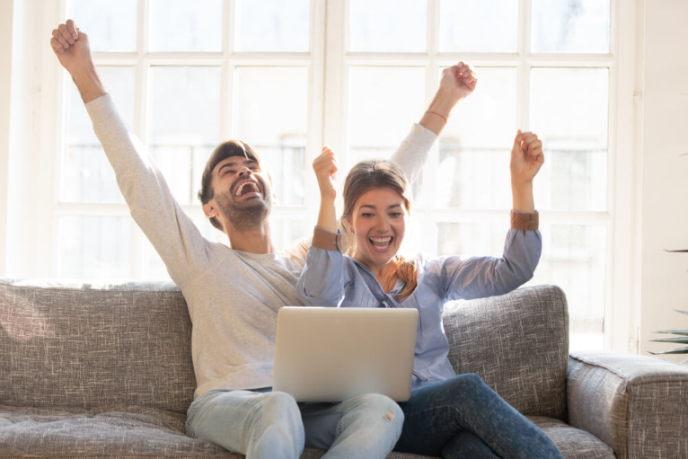 The Benefits of Small Loans for Unexpected Expenses