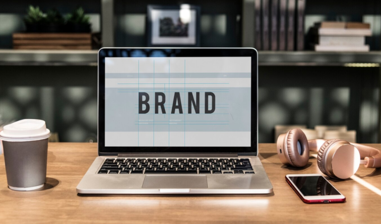Brand Licensing vs. Franchising: Key Differences and Which One Fits You