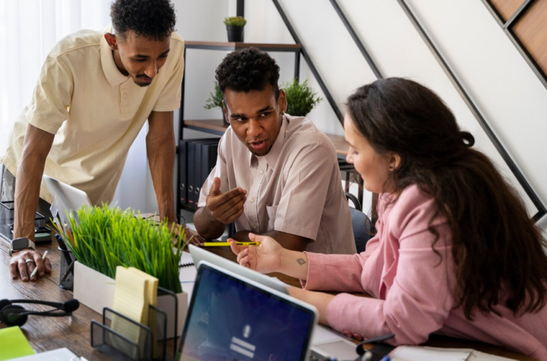 The Importance of IT Audit: Ensuring Compliance Through a Comprehensive Information Technology Audit