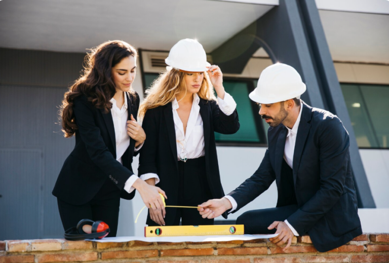 Feasibility and Permit Support in Modern Development Projects