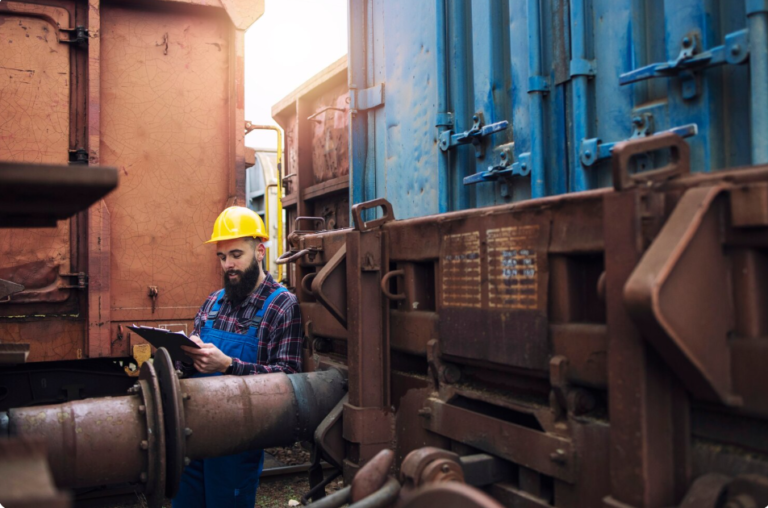 Common Applications Where Hermetic Connectors Deliver Superior Performance