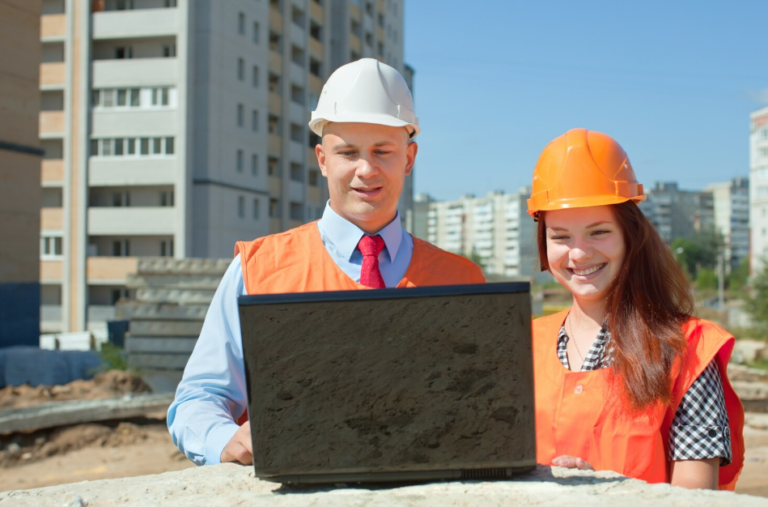 General Contractors Irvine CA and New Home Builders in Irvine CA for Better Home Projects