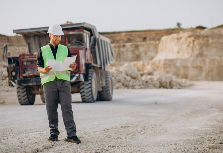 Asphalt Company Utah: Your Guide to Professional Paving Services