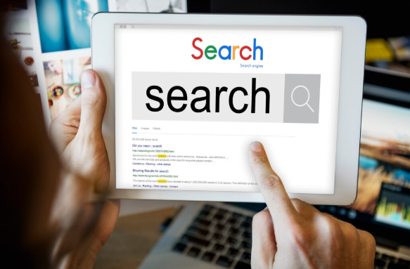 SEO Positionierung: Der umfassende Guide für bessere Google-Rankings