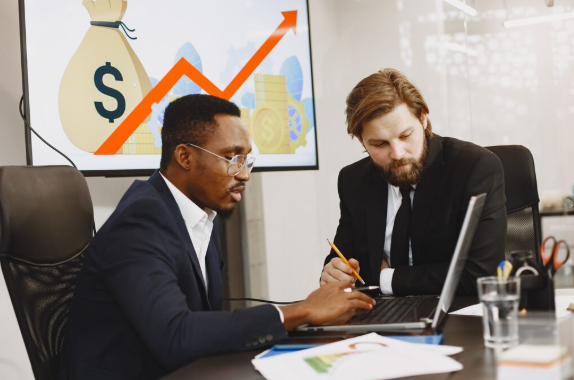 Baobab Wealth Management - Financial Advisor: Services, Approach, and What to Know