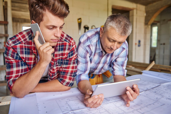 Pole Barn Financing: A Complete Guide to Funding Your Building Project